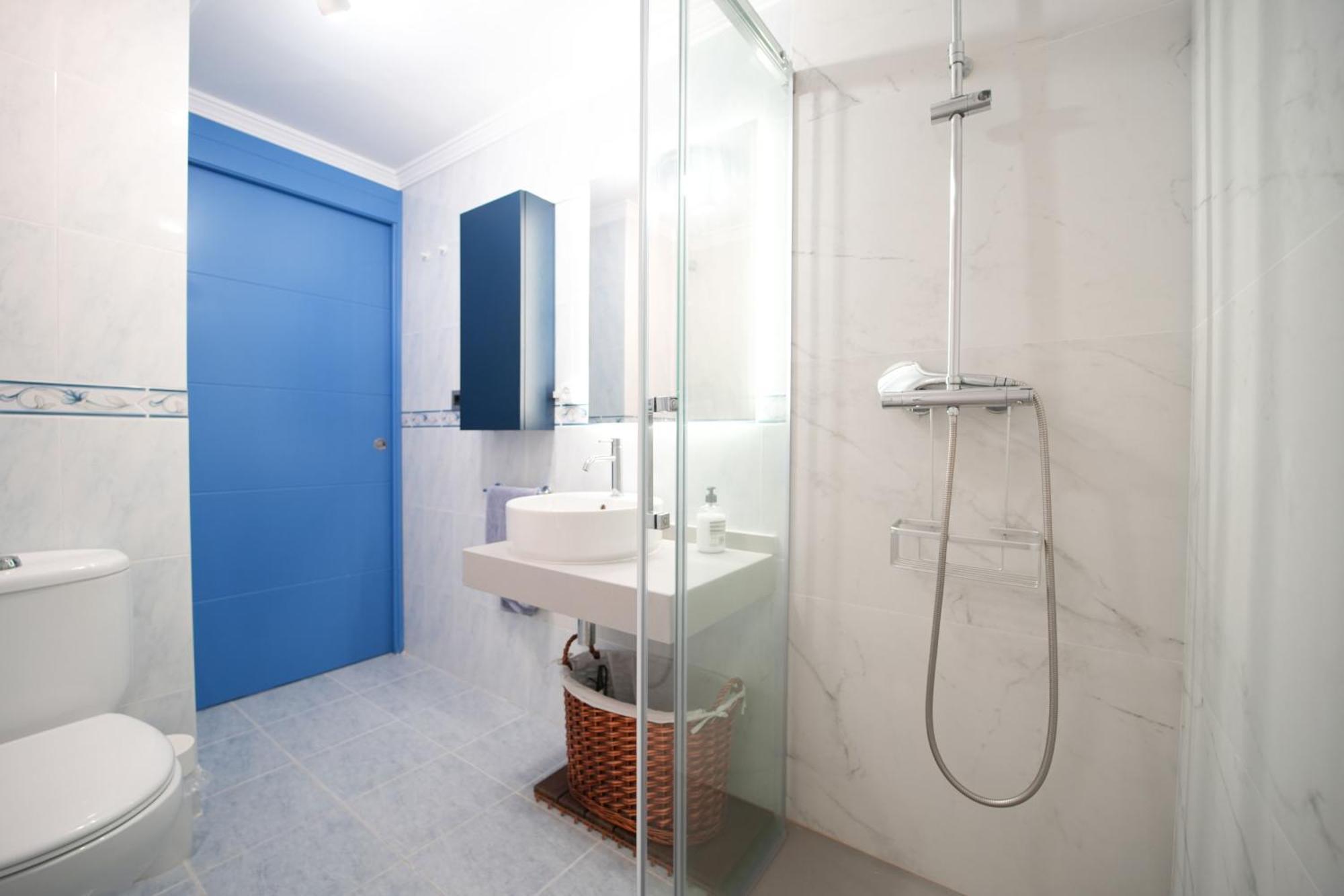 Apartamento Brisa Del Mar Almuñécar Exterior foto