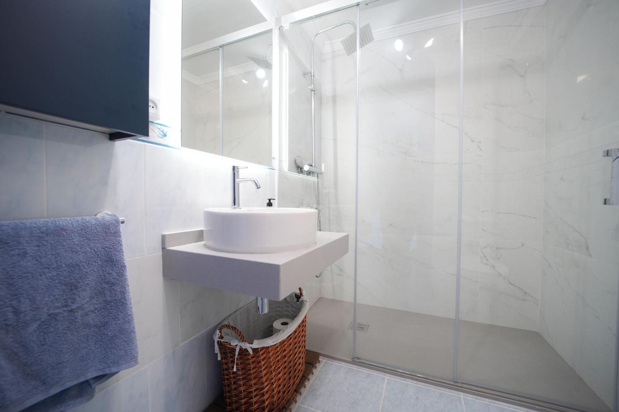 Apartamento Brisa Del Mar Almuñécar Exterior foto