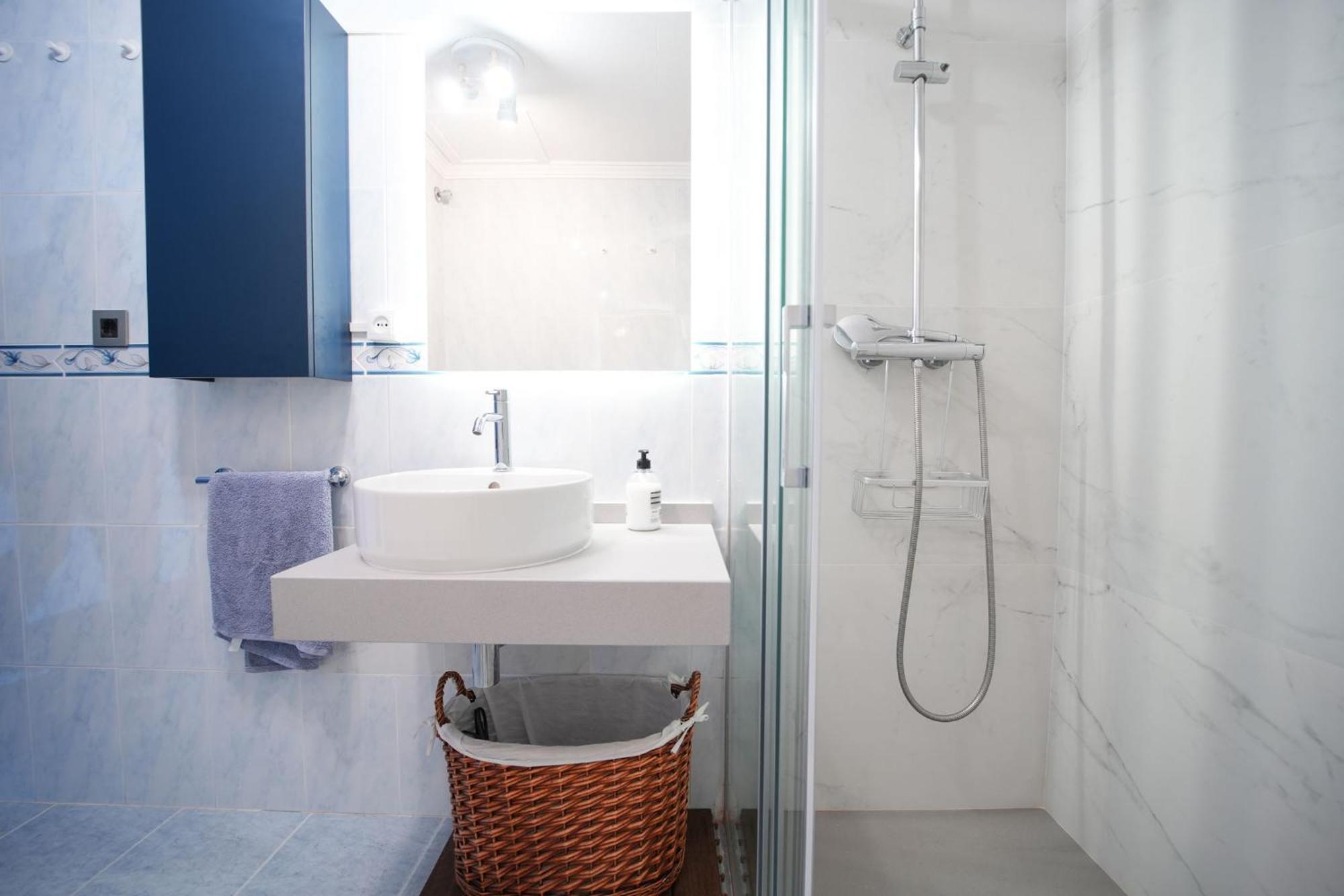 Apartamento Brisa Del Mar Almuñécar Exterior foto